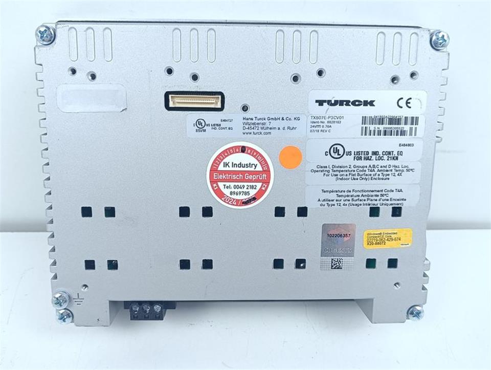 turck-display-tx507e-p3cv01-6828103-tested-und-gebraucht-gut-82559-3.jpg
