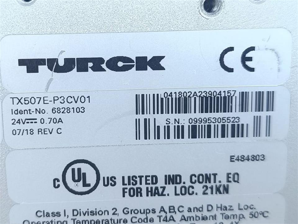 turck-display-tx507e-p3cv01-6828103-tested-und-gebraucht-gut-82559-4.jpg