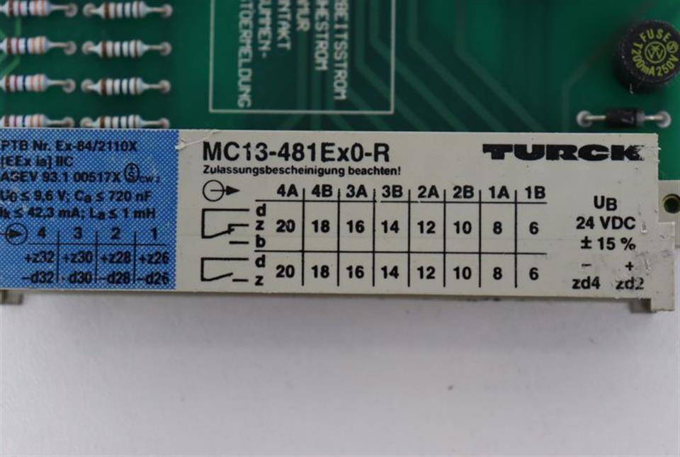 turck-mc13-481ex0-r-system-board-top-zustand-55423-3.jpg