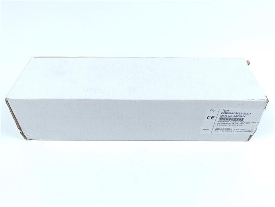 turck-multiprotokoll-fgen-iom88-5001-ident-no-6825424-unused-und-ovp-83715-3.jpg