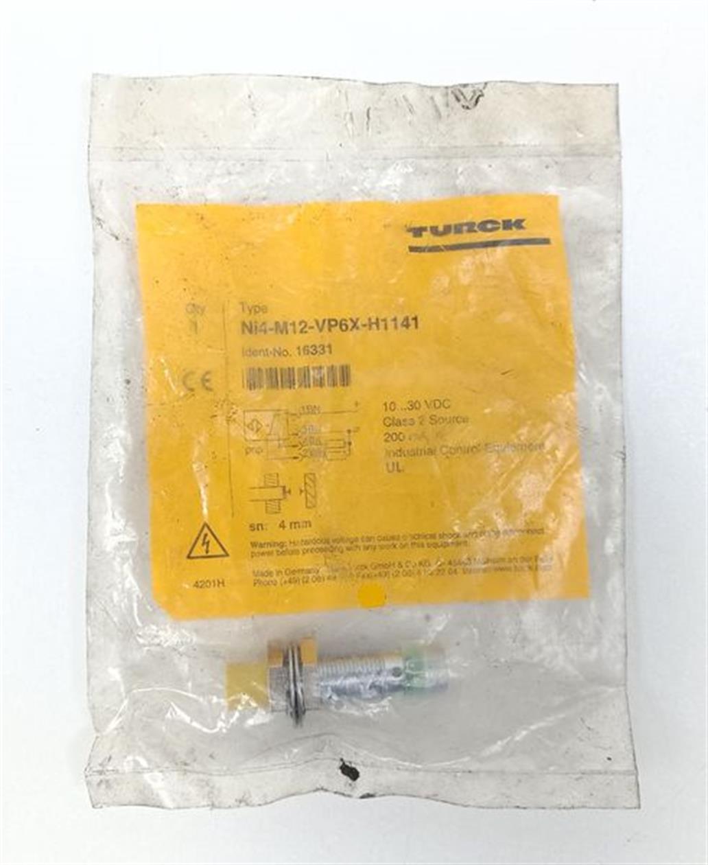 turck-ni4-m12-vp6x-h1141-induktiver-sensor-unused-und-ovp-62988-3.jpg
