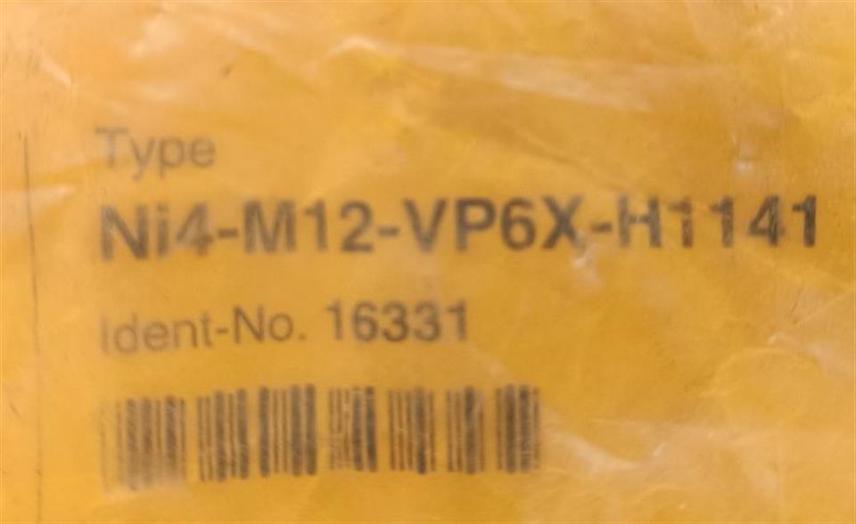 turck-ni4-m12-vp6x-h1141-induktiver-sensor-unused-und-ovp-62988-4.jpg