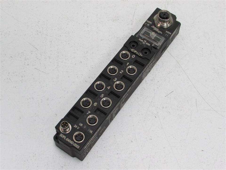 turck-sdpl-0404d-0003-profibus-dp-link-master-mod-4-channel-m8-24vdc-05a-ovp-63896-3.jpg
