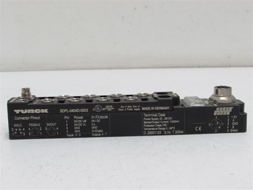 turck-sdpl-0404d-0003-profibus-dp-link-master-mod-4-channel-m8-24vdc-05a-ovp-63896-4.jpg