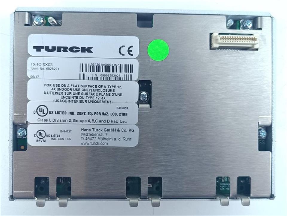 turck-tx-io-xx03-6828201-plug-in-modul-neuwertig-82555-3.jpg