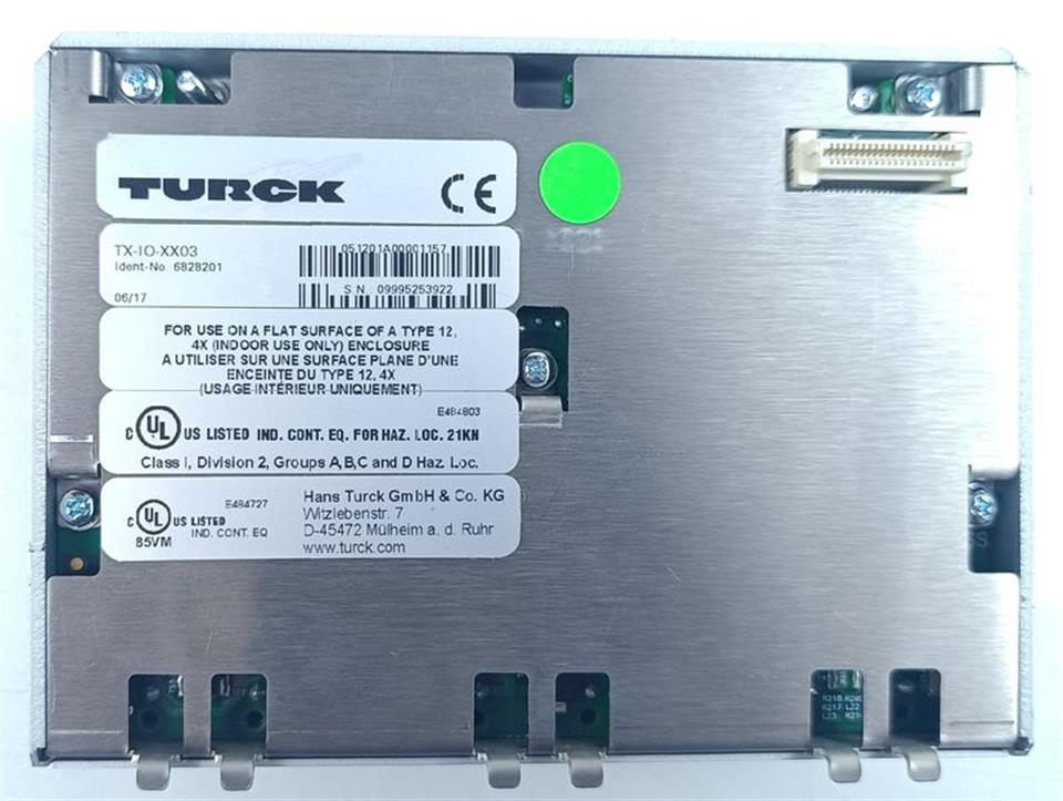 turck-tx-io-xx03-6828201-plug-in-modul-neuwertig-82557-3.jpg