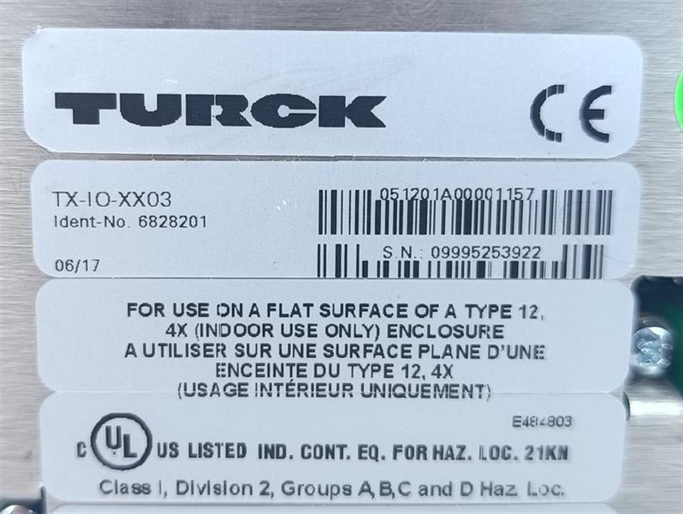 turck-tx-io-xx03-6828201-plug-in-modul-neuwertig-82557-4.jpg