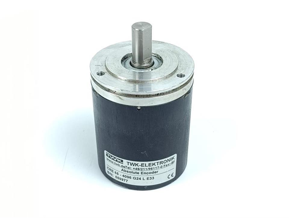 twk-elektronik-gmbh-cre-65-4096-g24-l-e-33-rotary-encoder-neuwertig-81344-2.jpg
