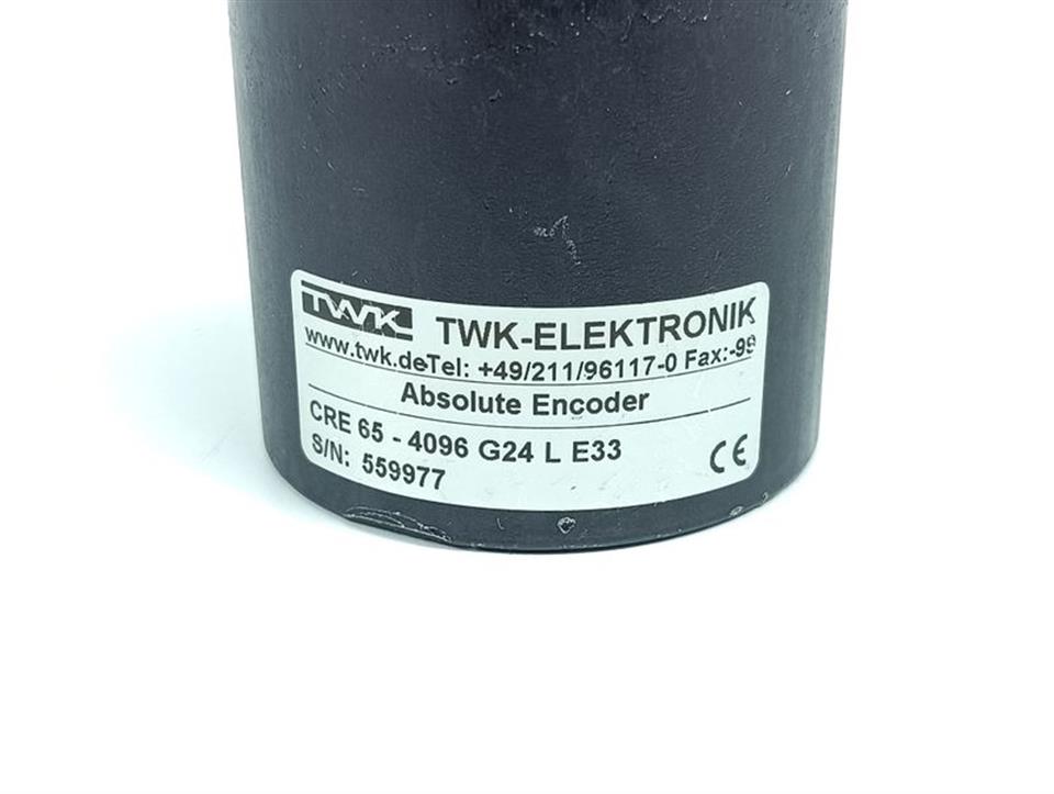 twk-elektronik-gmbh-cre-65-4096-g24-l-e-33-rotary-encoder-neuwertig-81344-3.jpg