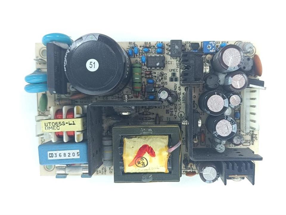 umec-a065t2c1-power-supply-top-zustand-81591-2.jpg