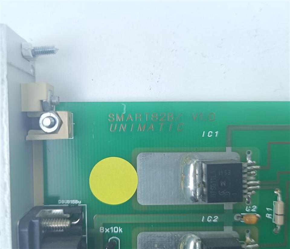unimatic-smart82b-v10-top-zustand-81337-3.jpg