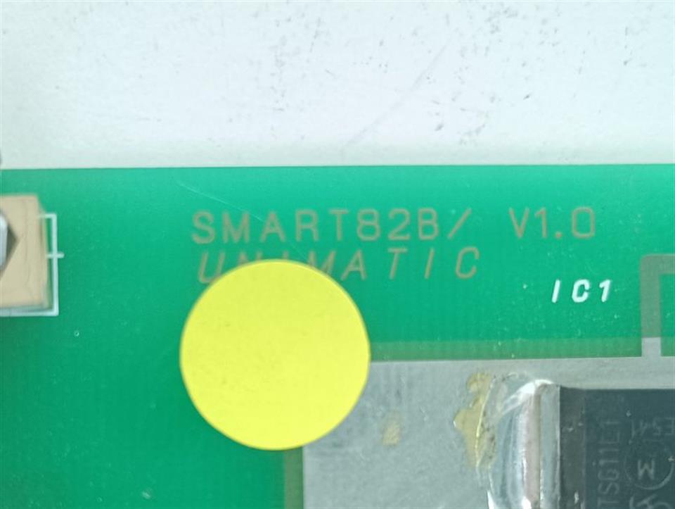 unimatic-smart82b-v10-top-zustand-81373-2.jpg