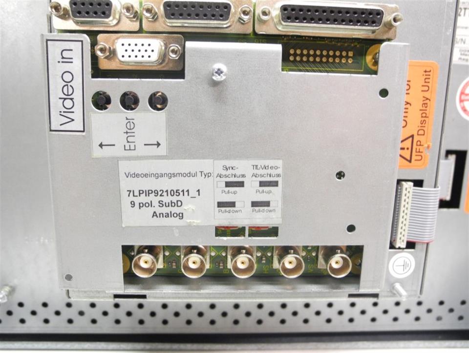 unipo-2tt1506cdn00a-flat-panel-ufp-15-videomodul-7lpip92105111-top-zustand-75374-2.jpg