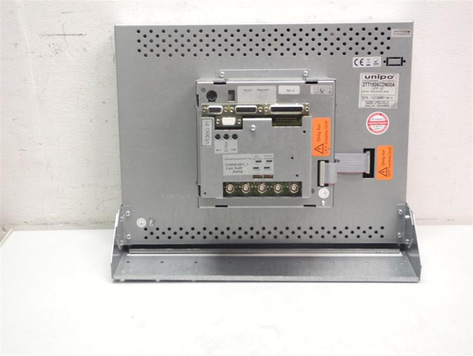 unipo-2tt1506cdn00a-flat-panel-ufp-15-videomodul-7lpip92105111-top-zustand-75374-3.jpg
