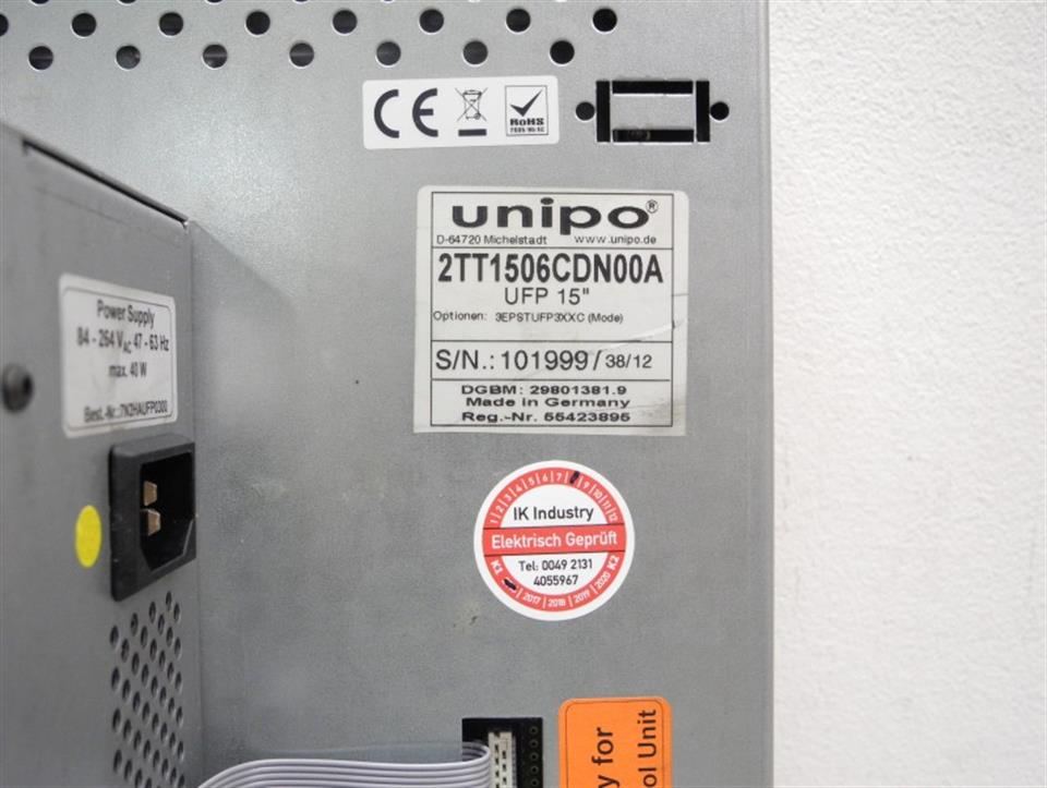 unipo-2tt1506cdn00a-flat-panel-ufp-15-videomodul-7lpip92105111-top-zustand-75374-4.jpg