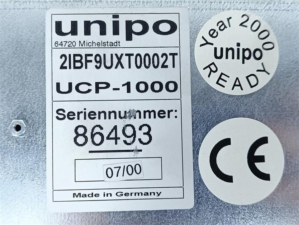 unipo-ucp-1000-2ibf9uxt0002t-bedienpanel-tested-64814-4.jpg