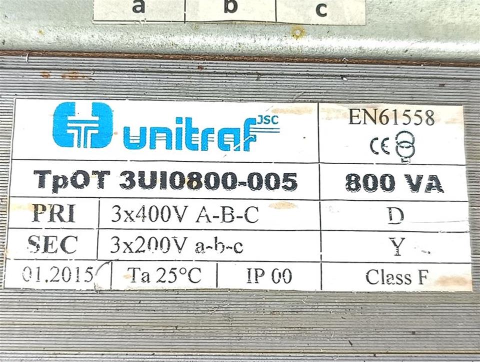 unitraf-jsc-tpot-3ui0800-005-800va-3x400v-81659-3.jpg