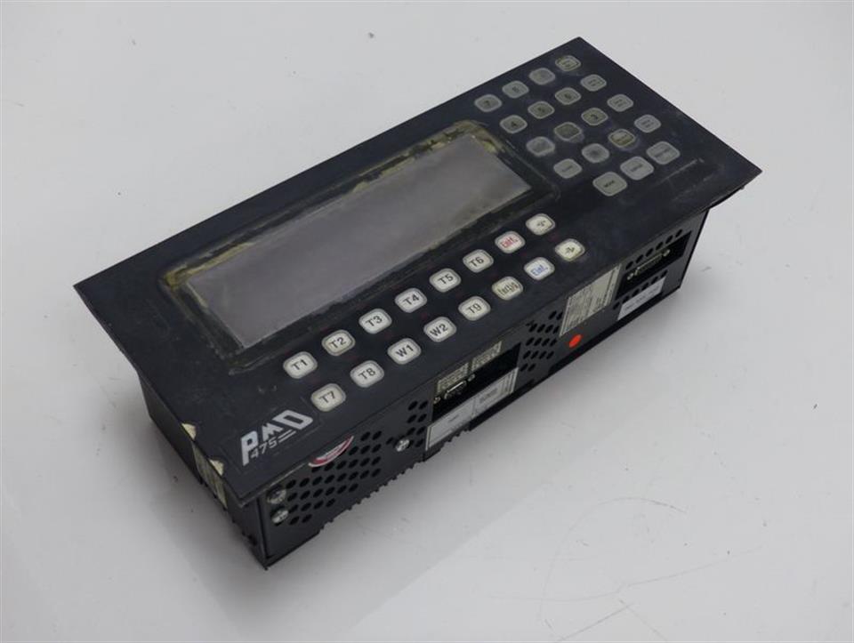 uticor-pmd475-76736-16-rev-a-115230v-51343-2.jpg