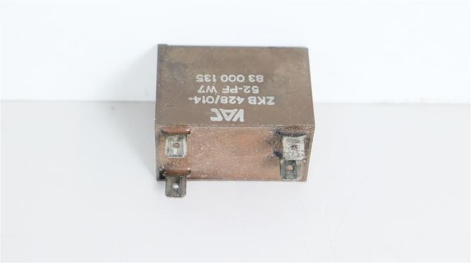 vac-zkb-428014-52-pf-w7-top-zustand-59486-2.jpg