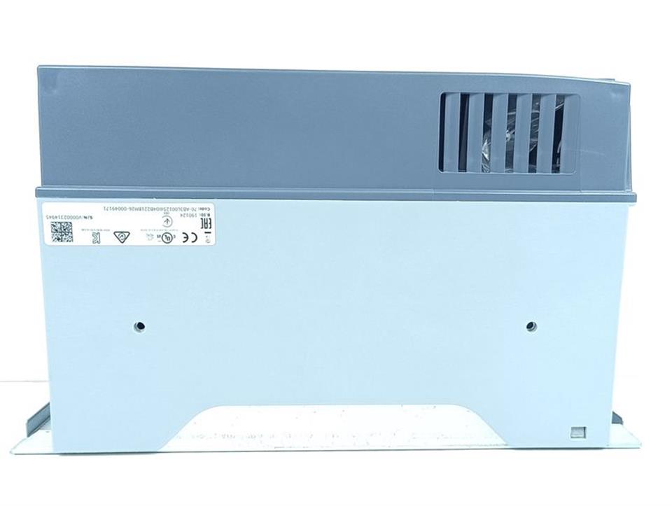 vacon-0100-3l-0012-5sbf4dpapdlde-unused-und-tested-77945-4.jpg