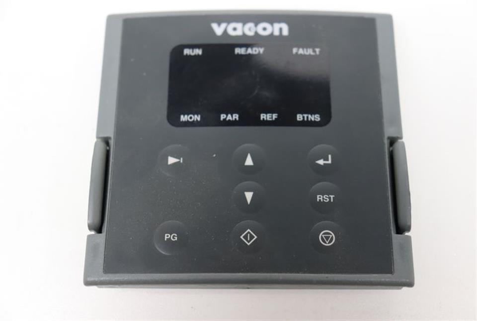 vacon-04k-319135-bedienfeld-neuwertig-55416-2.jpg