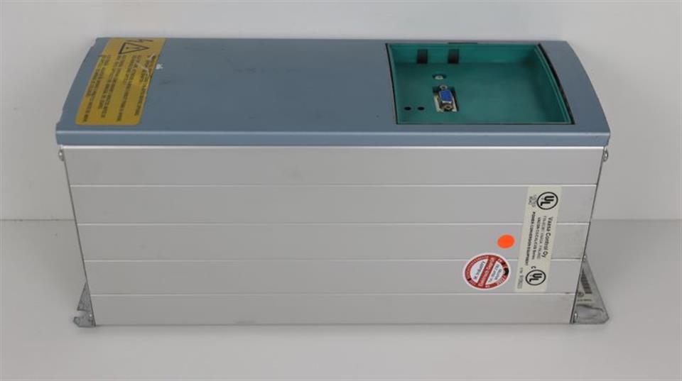 Vacon 1.1CXS4A2I1 400V 3,5/4,5A 1,1/1,5kW Frequenzumrichter TESTED