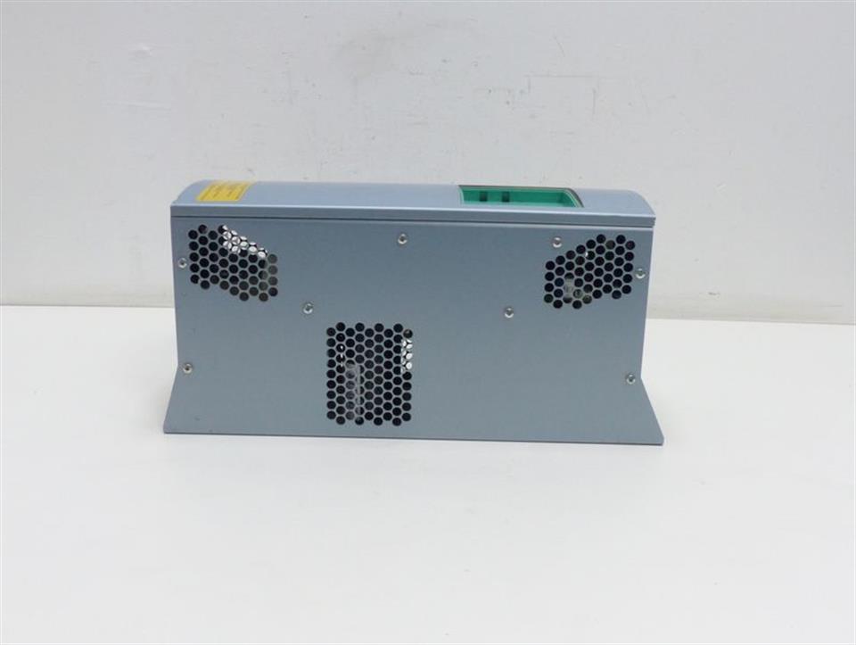 vacon-55cxs4g2i1-55kw-75kw-400v-drive-52113-4.jpg