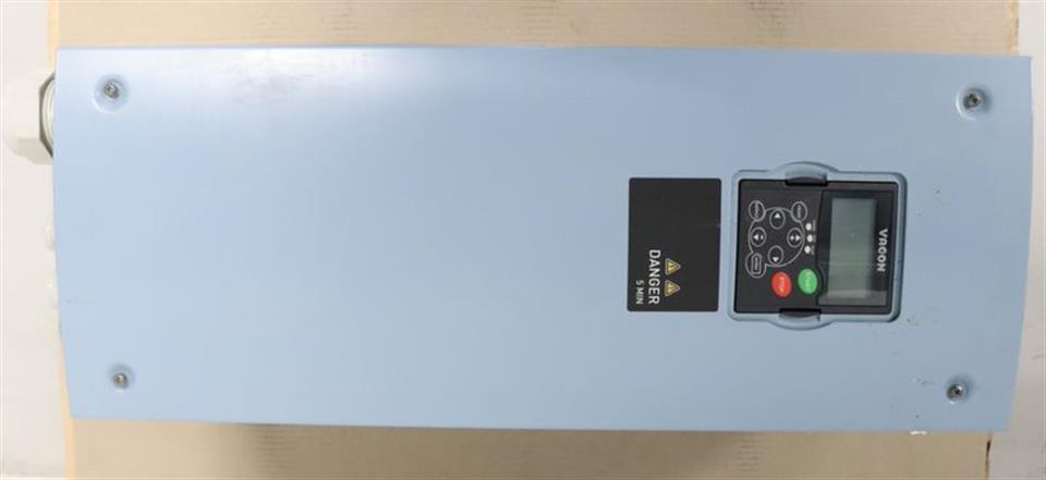 vacon-frequenzumrichter-nxs00385a2h1sssa1a3000000-tested-und-top-zustand-62089-3.jpg