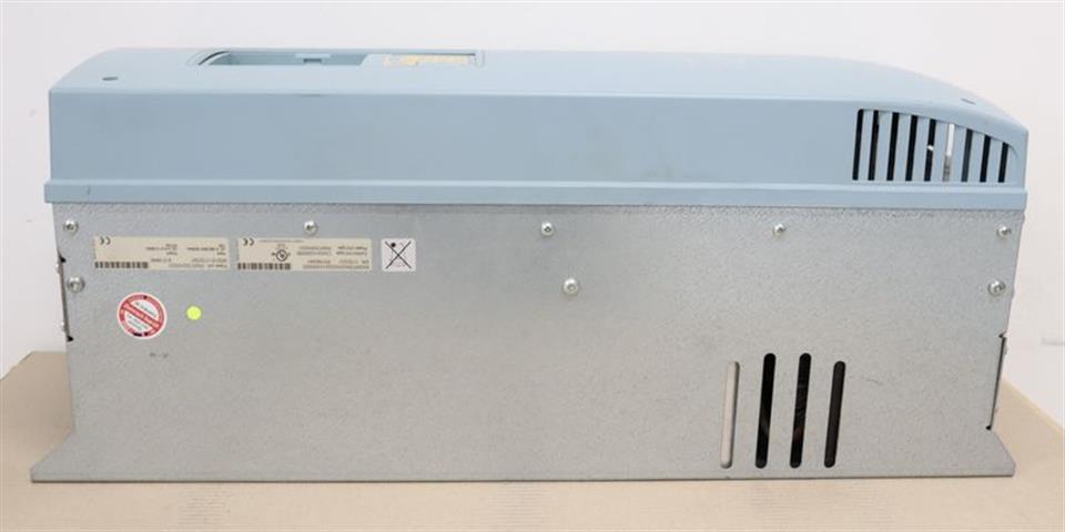 vacon-frequenzumrichter-nxs00725a2h0sssa1a3000000-tested-und-top-zustand-62081-2.jpg