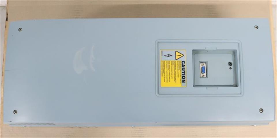 vacon-frequenzumrichter-nxs00725a2h0sssa1a3000000-tested-und-top-zustand-62081-5.jpg