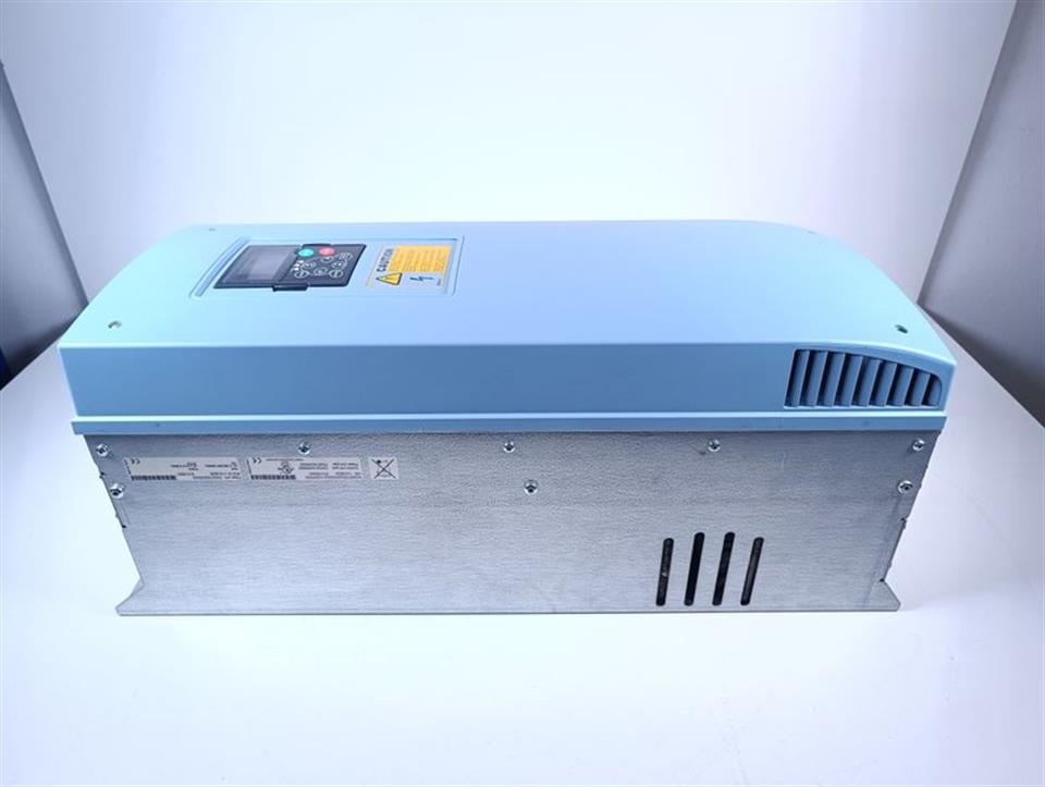 vacon-frequenzumrichter-nxs00725a2h0sssa1a3000000-tested-und-top-zustand-82005-1.jpg