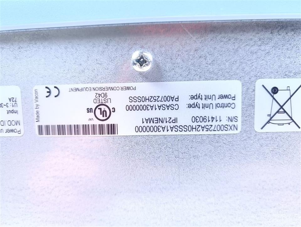 vacon-frequenzumrichter-nxs00725a2h0sssa1a3000000-tested-und-top-zustand-82005-2.jpg