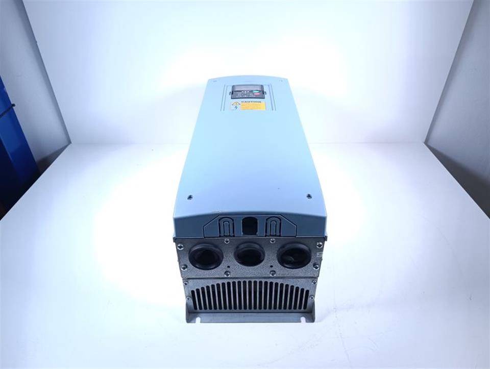 vacon-frequenzumrichter-nxs00725a2h0sssa1a3000000-tested-und-top-zustand-82005-3.jpg