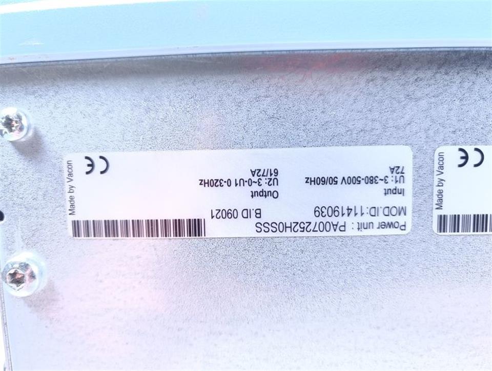 vacon-frequenzumrichter-nxs00725a2h0sssa1a3000000-tested-und-top-zustand-82005-6.jpg