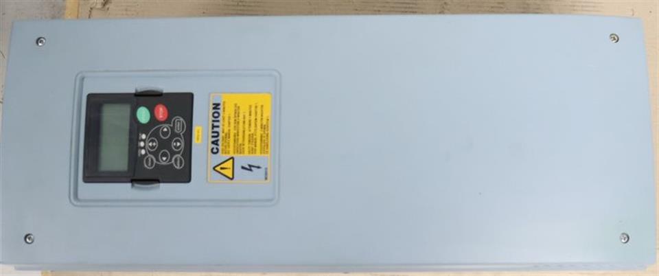 Vacon Frequenzumrichter NXS00725A2H1SSSA1A3000000 TESTED & TOP ZUSTAND