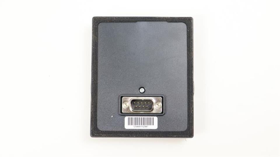 Vacon Frequenzumrichter NXS00725A2H1SSSA1A3000000 TESTED & TOP ZUSTAND