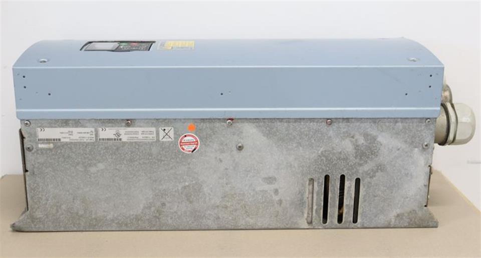 vacon-frequenzumrichter-nxs00725a5h0sssa1a3000000-tested-62083-2.jpg