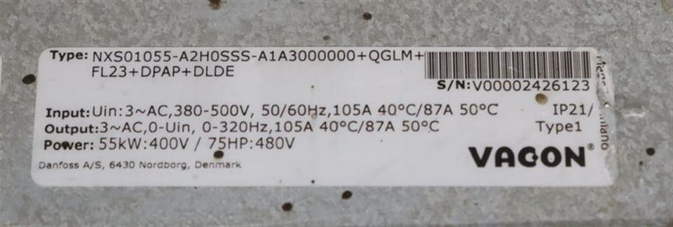 vacon-frequenzumrichter-nxs01055-a2h0sss-a1a3000000-tested-62088-3.jpg