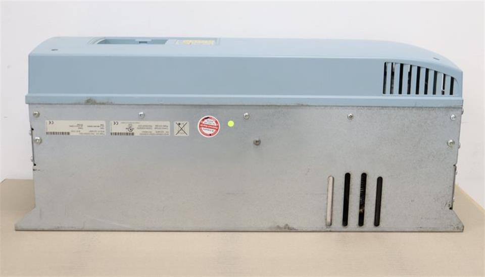 vacon-frequenzumrichter-nxs01055a2h1sssa1a3000000-tested-und-top-zustand-62080-2.jpg