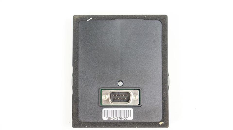 Vacon Frequenzumrichter NXS01055A2H1SSSA1A3000000 TESTED & TOP ZUSTAND