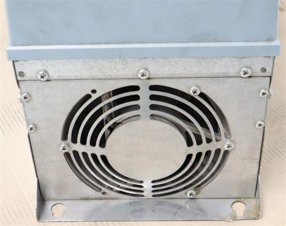 Vacon Frequenzumrichter NXS01055A2H1SSSA1A3000000 TESTED & TOP ZUSTAND