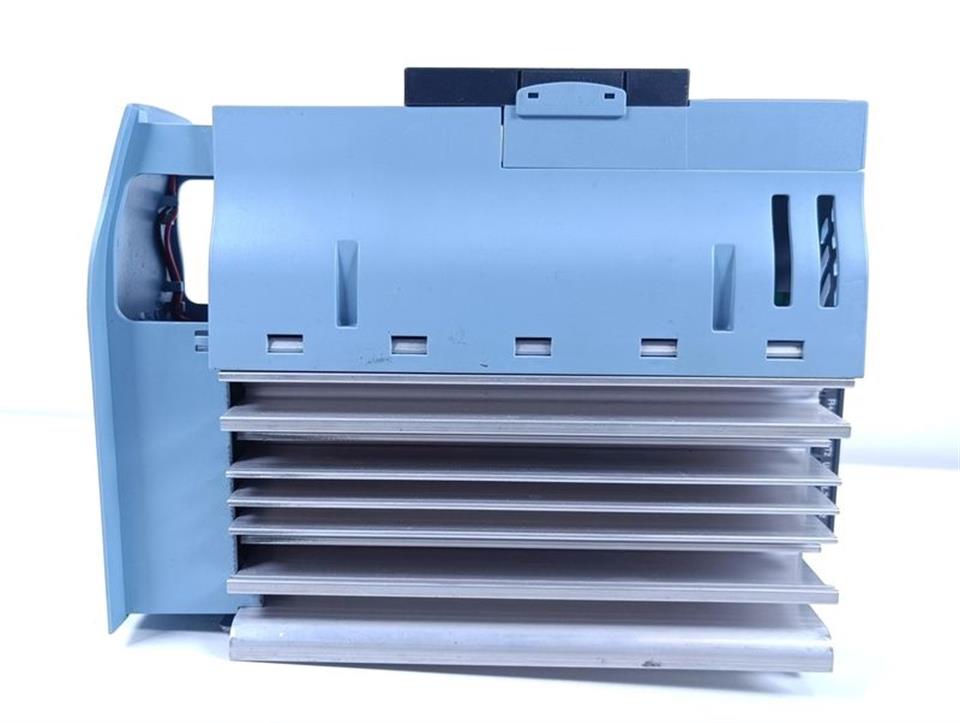 Vacon NXL00055C1N1SDS00 TESTED & TOP ZUSTAND