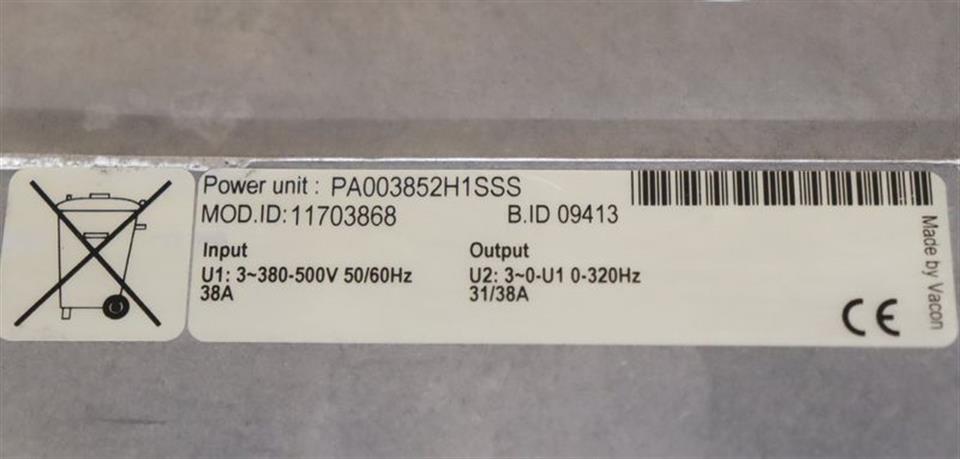 vacon-nxs00385a2h1sssa1a3000000-frequenzumrichter-keypad-tested-und-top-zustand-50952-5.jpg