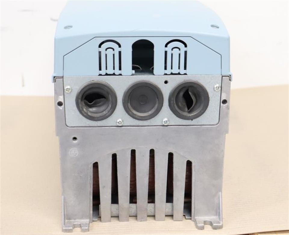 vacon-nxs00385a2h1sssa1a3000000-frequenzumrichter-keypad-tested-und-top-zustand-50952-8.jpg