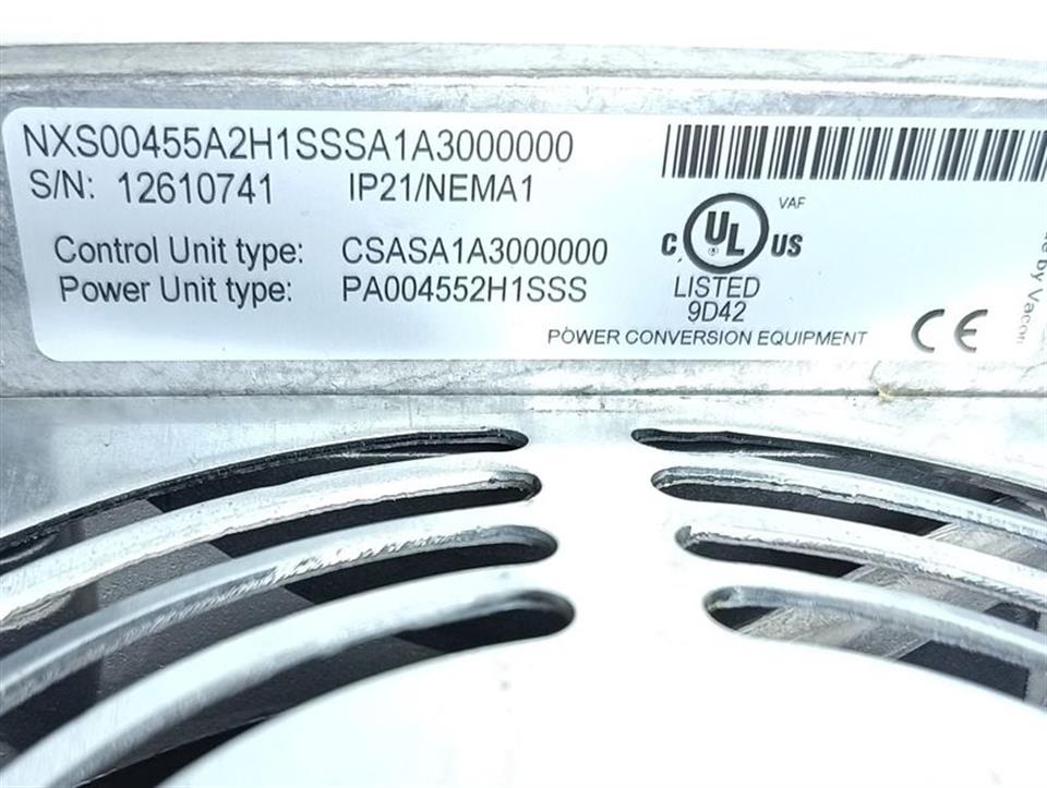 vacon-nxs00455a2h1sssa1a3000000-400v-22kw-pa004552h1sss-tested-und-unused-und-ovp-80442-6.jpg