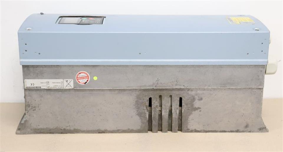 vacon-nxs00615a2h1sssa1a3000000-frequenzumrichter-tested-und-top-zustand-62086-2.jpg