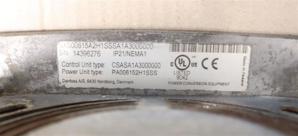 vacon-nxs00615a2h1sssa1a3000000-frequenzumrichter-tested-und-top-zustand-62086-3.jpg