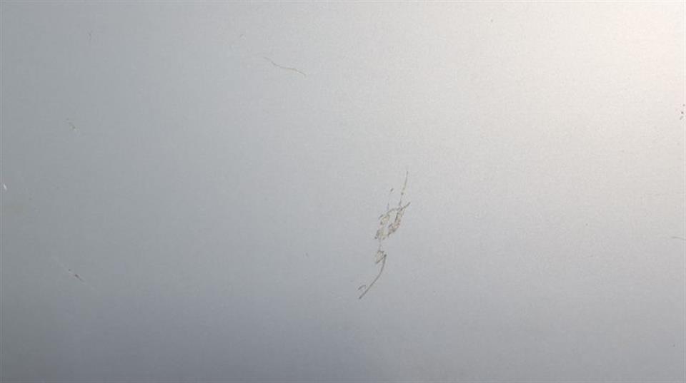 Vacon NXS01685A5H0SSSA1A3000000 Frequenzumrichter + Control Unit TESTED