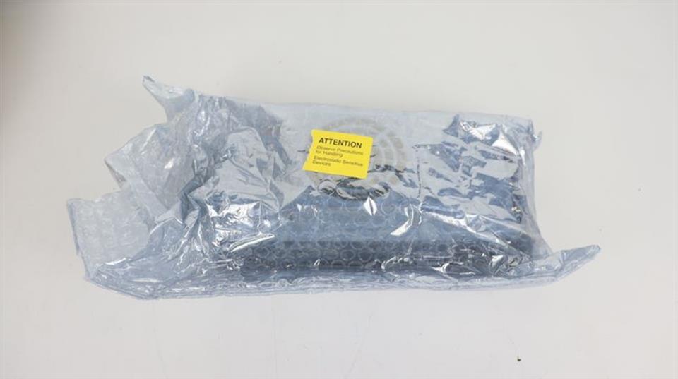 Danfoss Vacon SPR-ELE05117 Lüfter 181B0672 48VDC for MR09 Fan Power OVP UNUSED