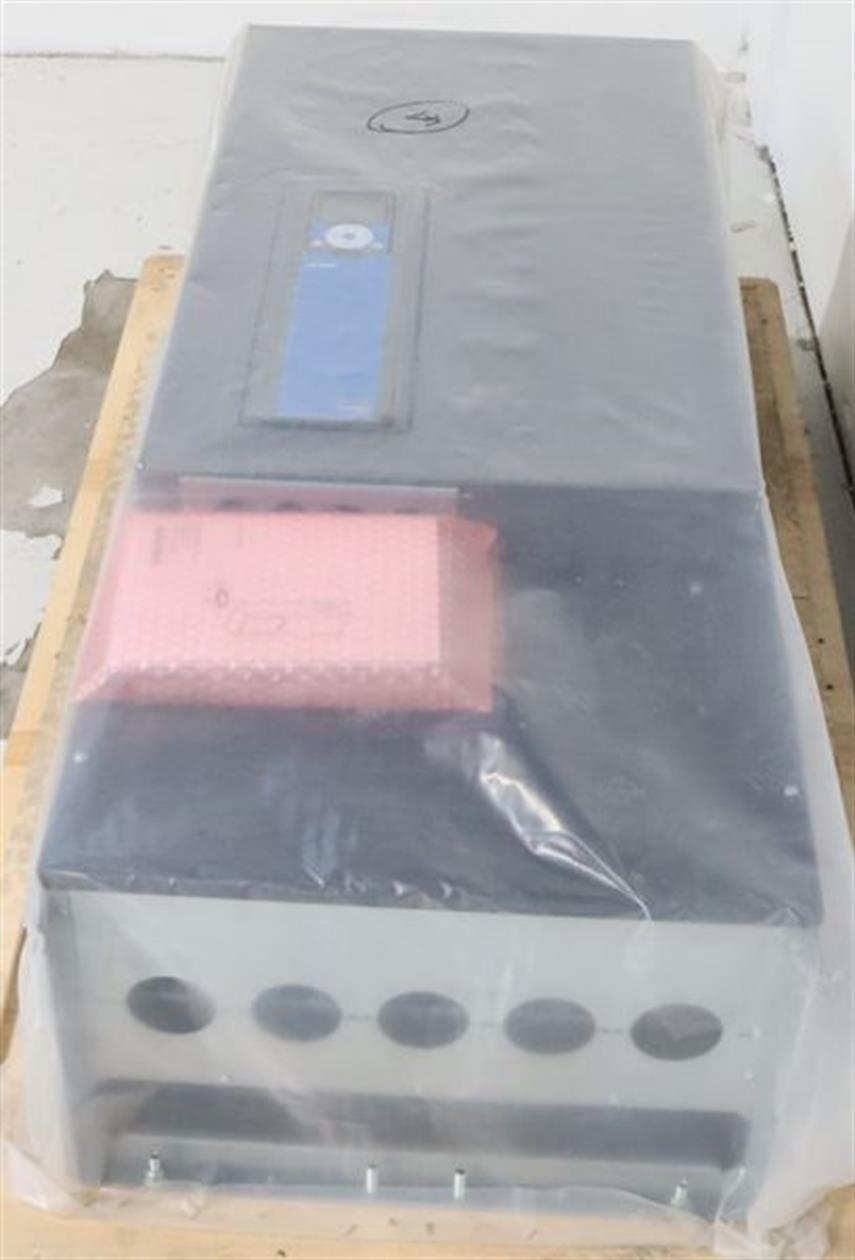 vacon-vacon0100-3l-0310-5-flow-sbf4ip54fl05dpapdlde-160kw-400v-unused-59631-2.jpg
